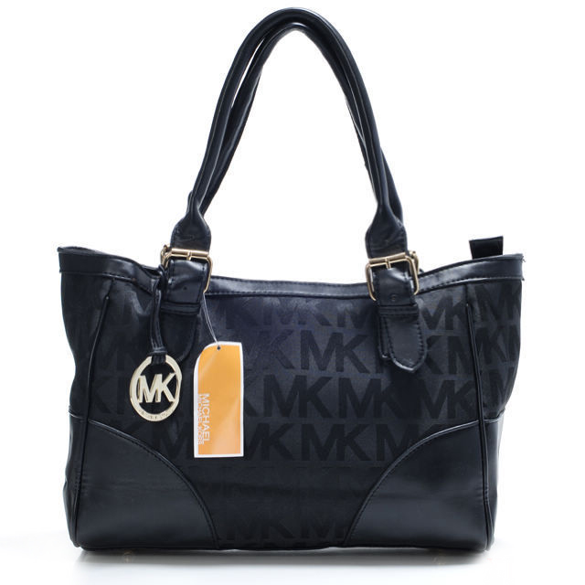 mk handbags-172