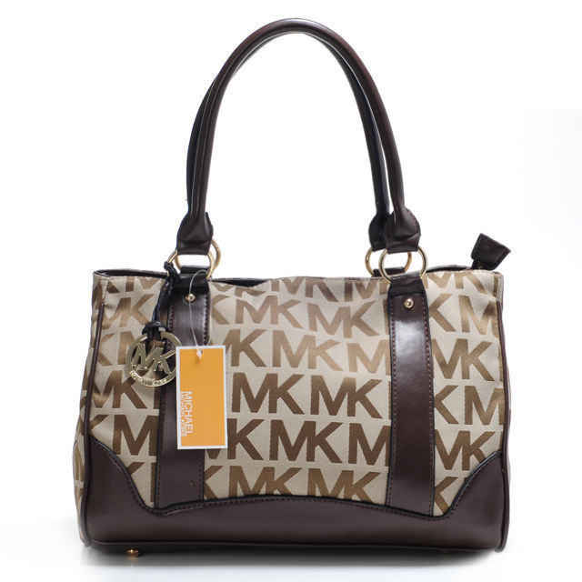 mk handbags-173