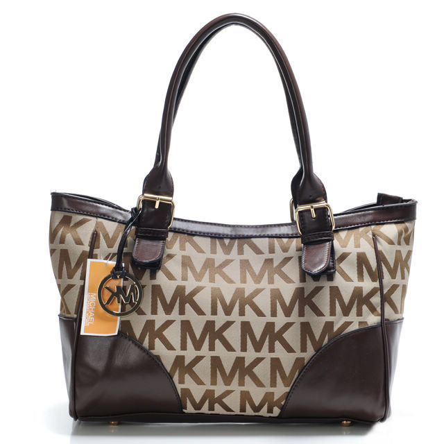 mk handbags-174