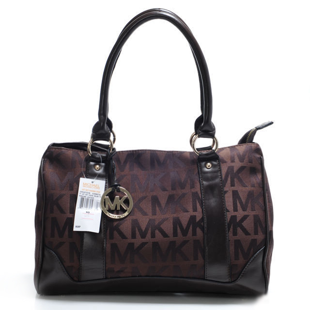 mk handbags-175