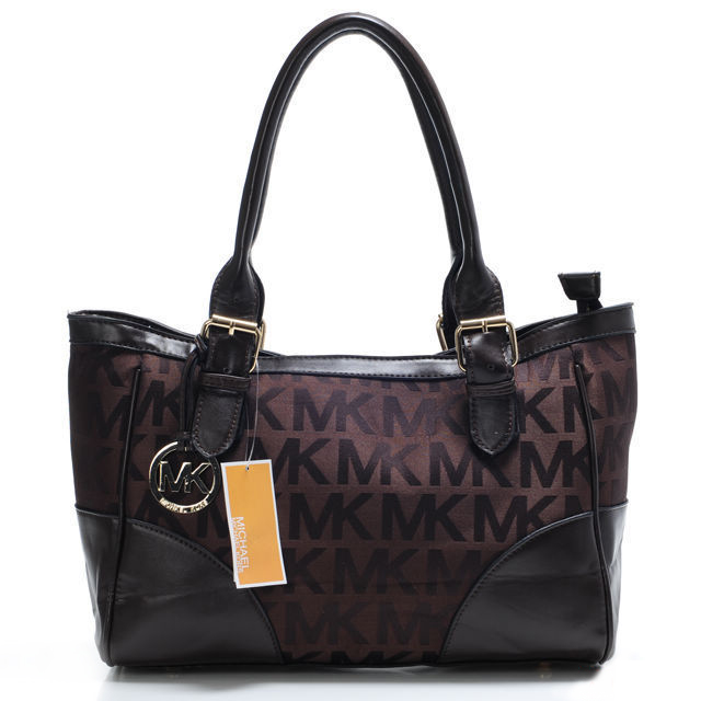 mk handbags-176