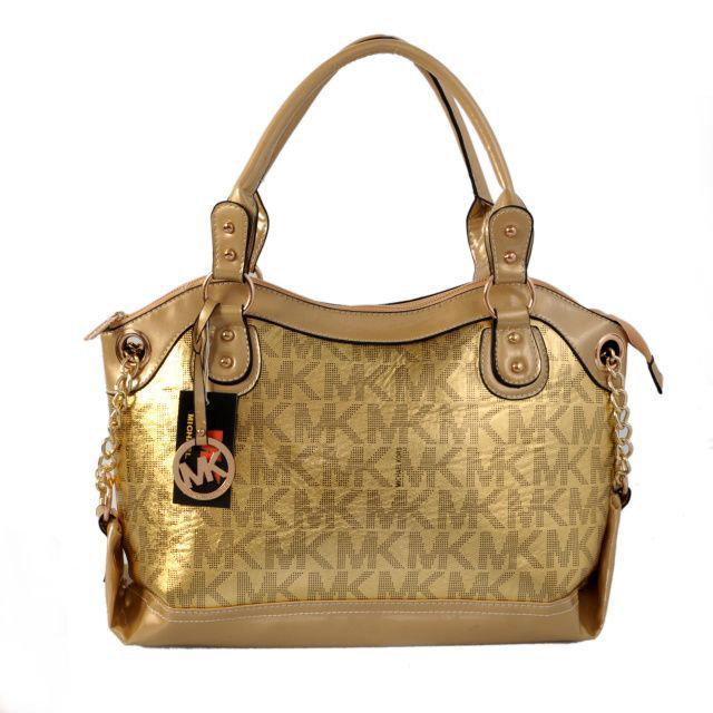 mk handbags-177