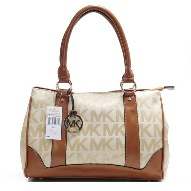 mk handbags-178