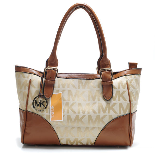 mk handbags-179