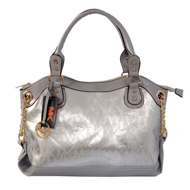 mk handbags-180