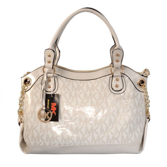 mk handbags-181