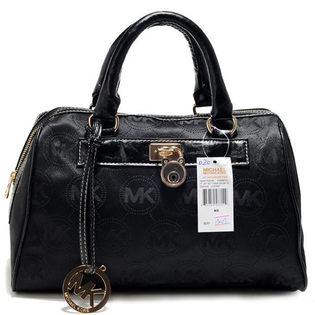 mk handbags-183