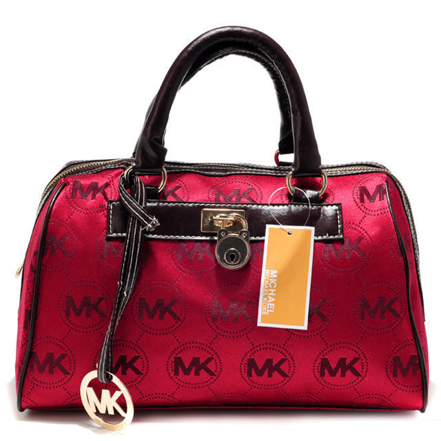 mk handbags-184