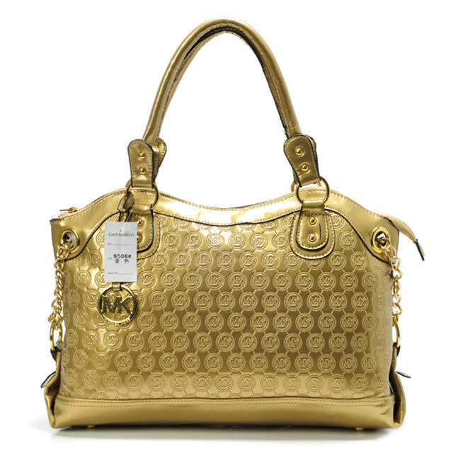 mk handbags-186