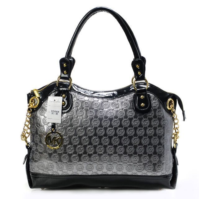 mk handbags-187