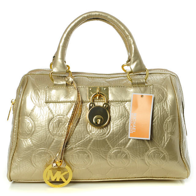 mk handbags-188