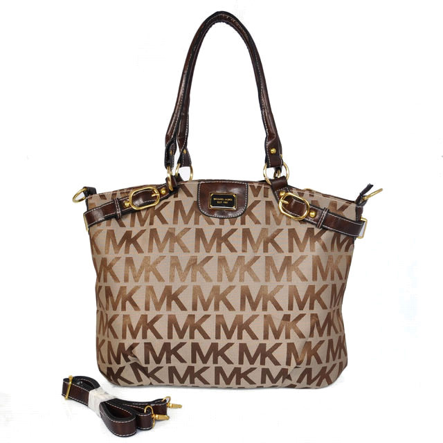 mk handbags-189