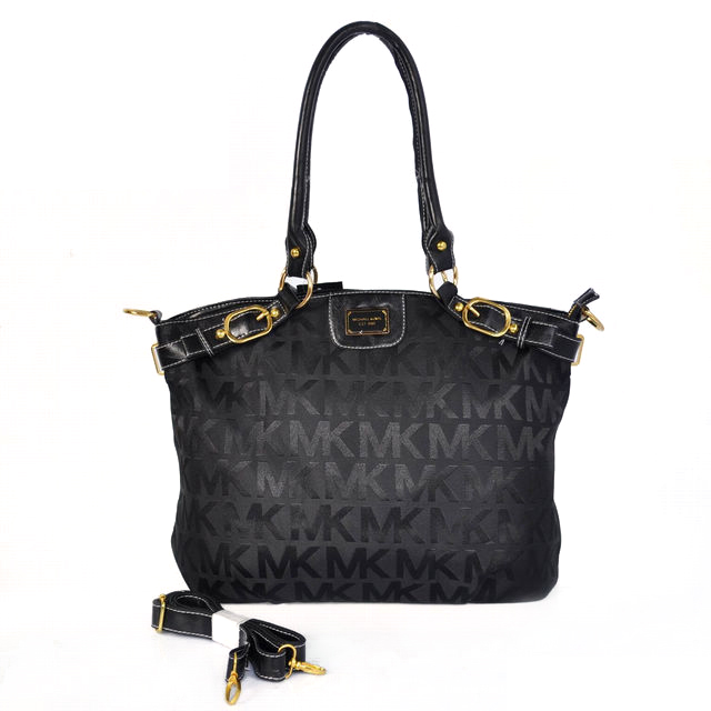 mk handbags-190