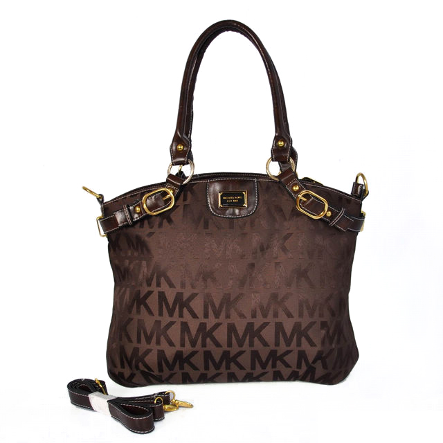 mk handbags-191