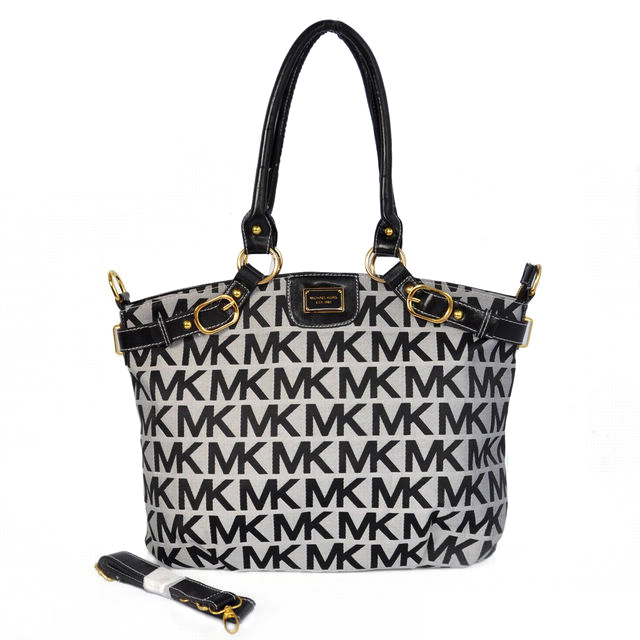 mk handbags-193