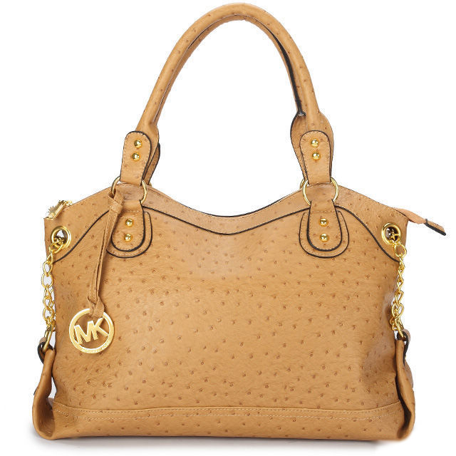 mk handbags-196