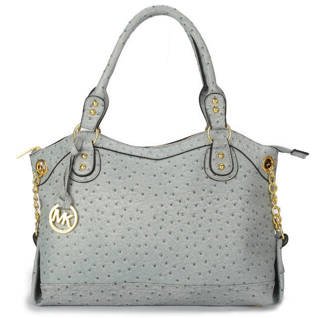 mk handbags-197