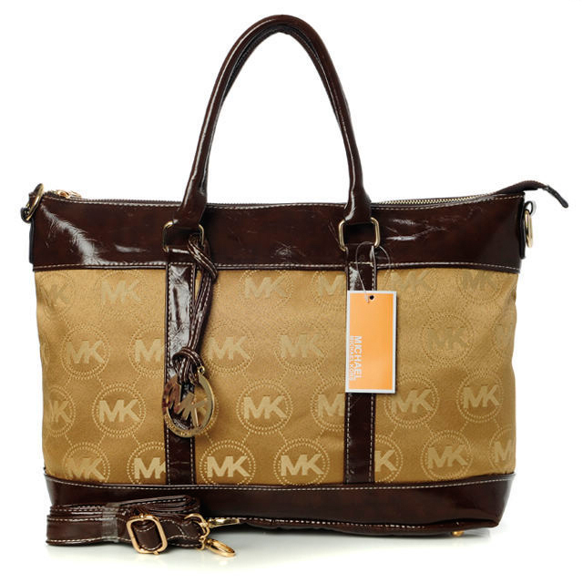 mk handbags-199