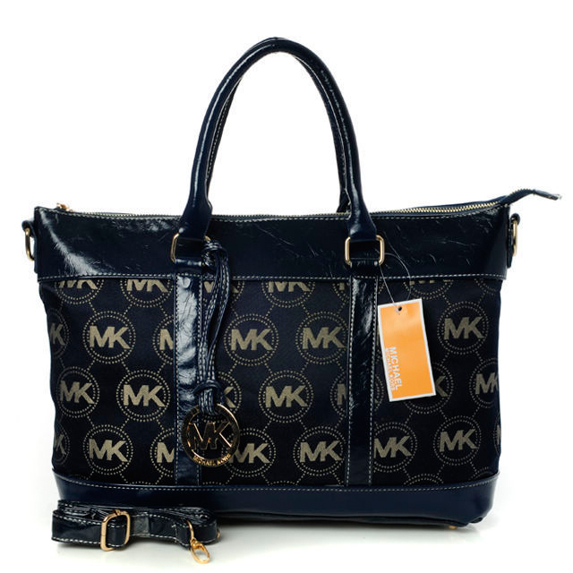 mk handbags-200