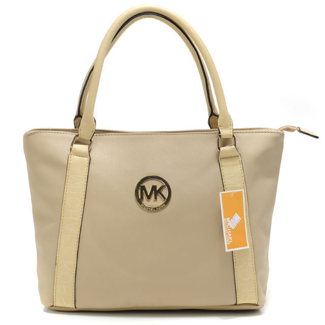 mk handbags-201