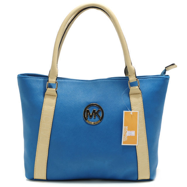 mk handbags-202