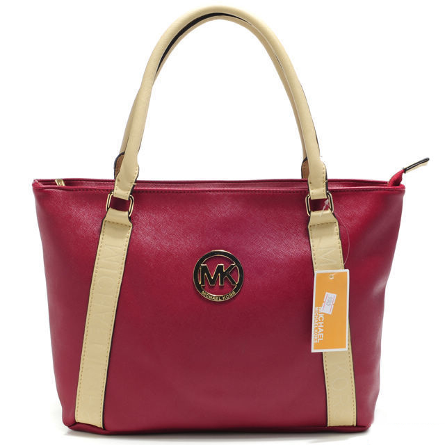 mk handbags-204