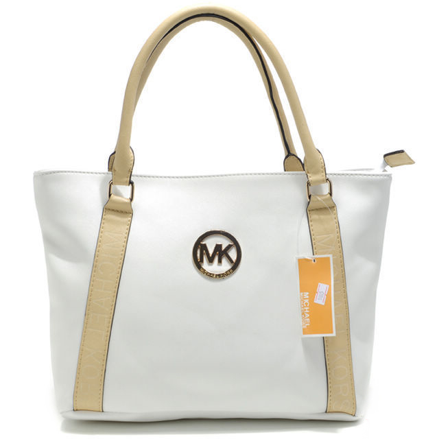 mk handbags-205