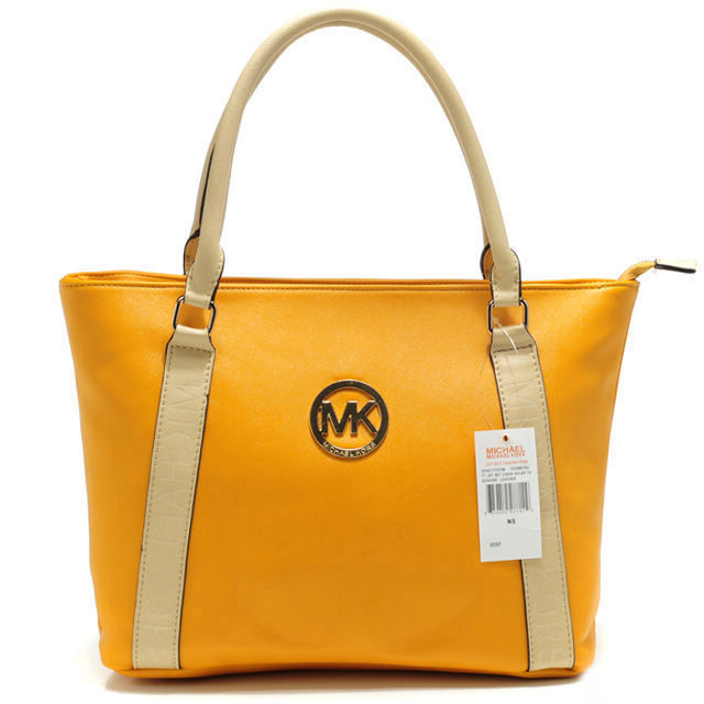 mk handbags-206