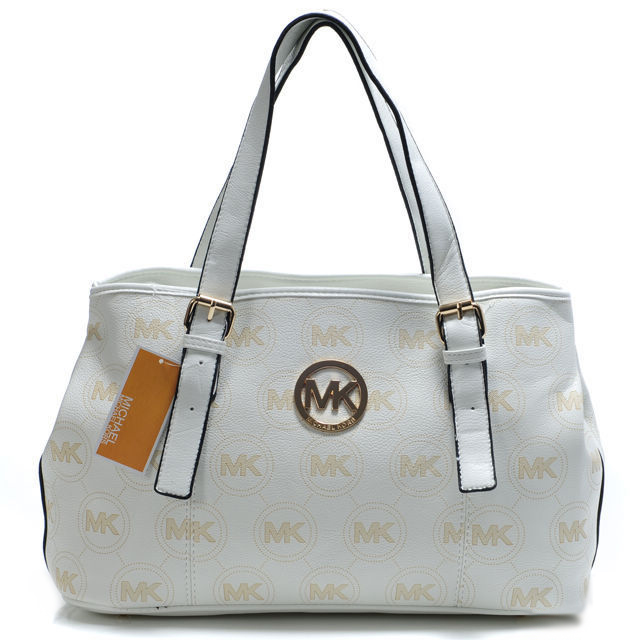 mk handbags-207