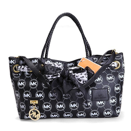 mk handbags-208