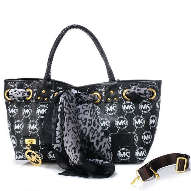 mk handbags-209