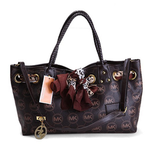 mk handbags-210