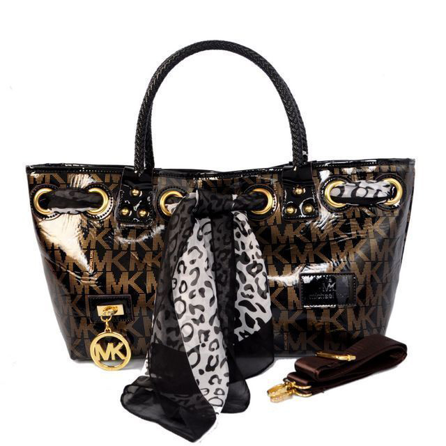 mk handbags-212