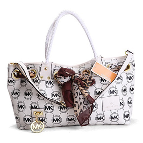 mk handbags-214