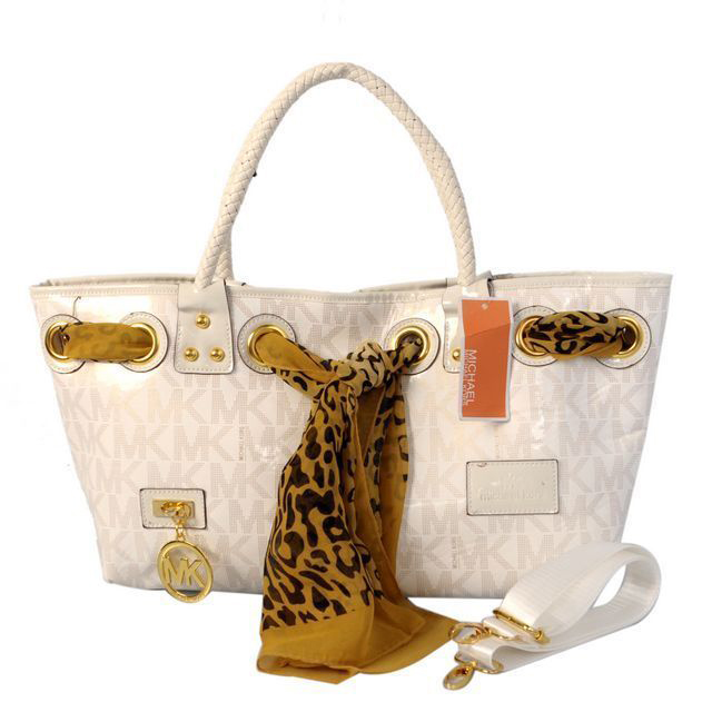 mk handbags-215