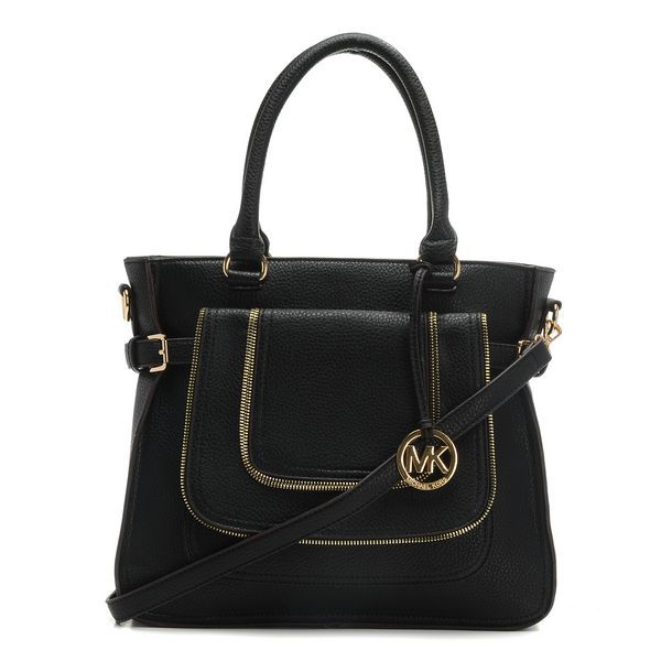 mk handbags-216