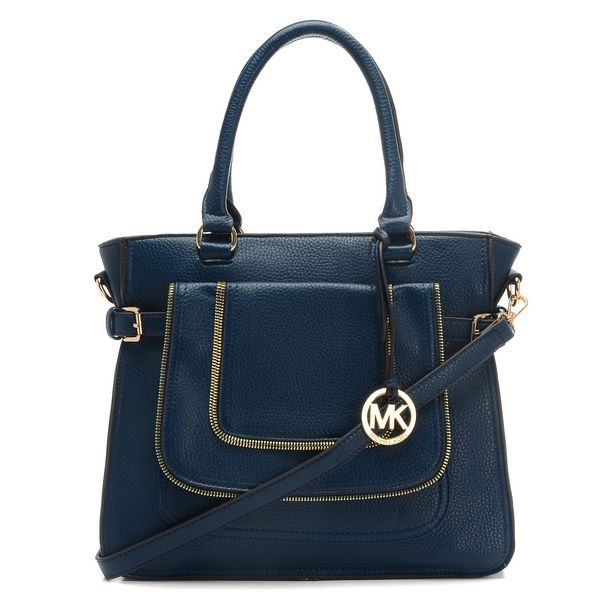 mk handbags-217