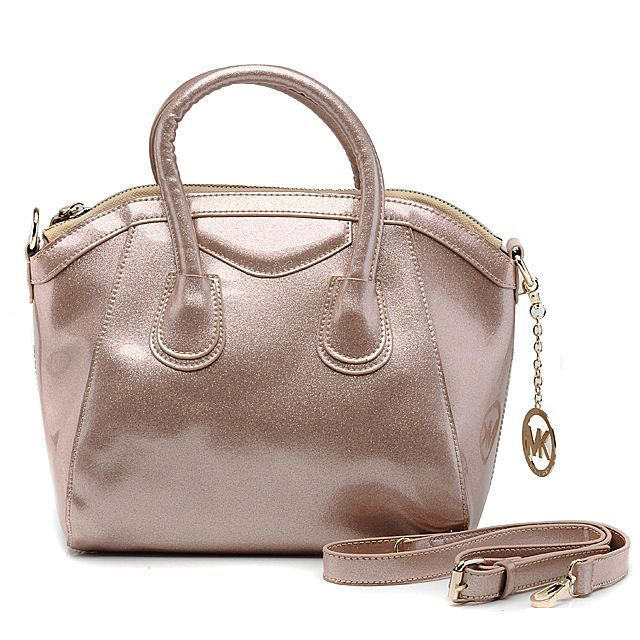 mk handbags-218