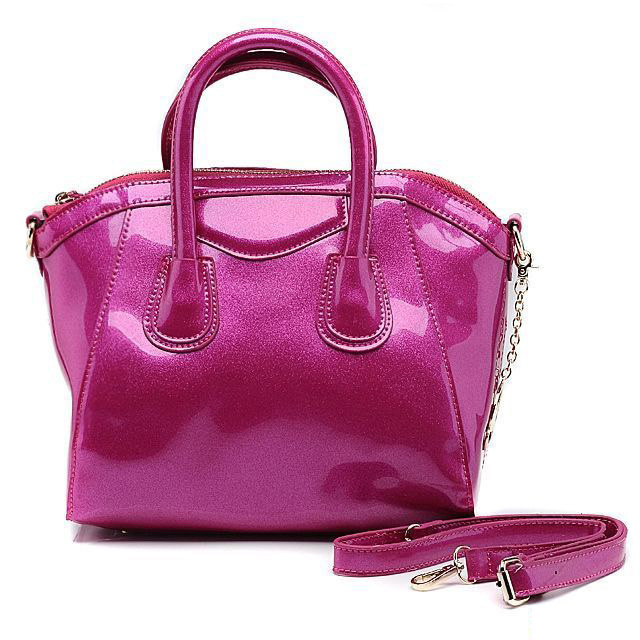 mk handbags-219