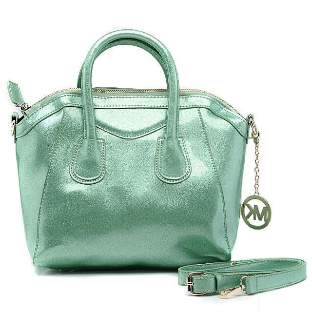 mk handbags-220