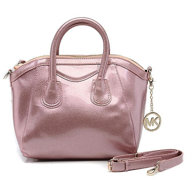 mk handbags-221