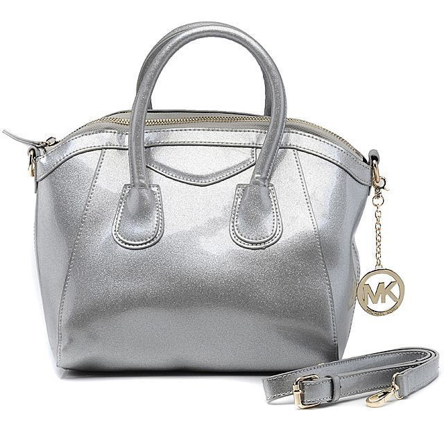 mk handbags-222