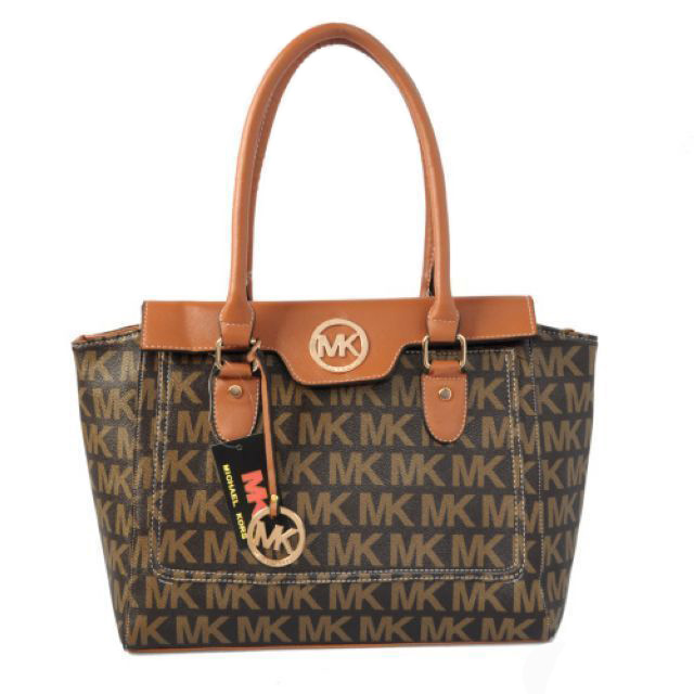 mk handbags-223