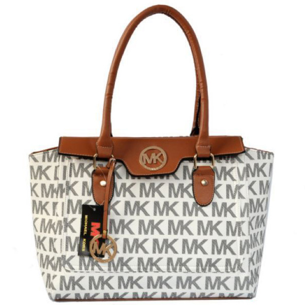 mk handbags-224