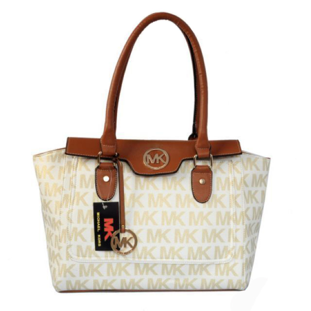 mk handbags-225