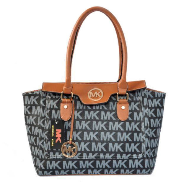 mk handbags-226