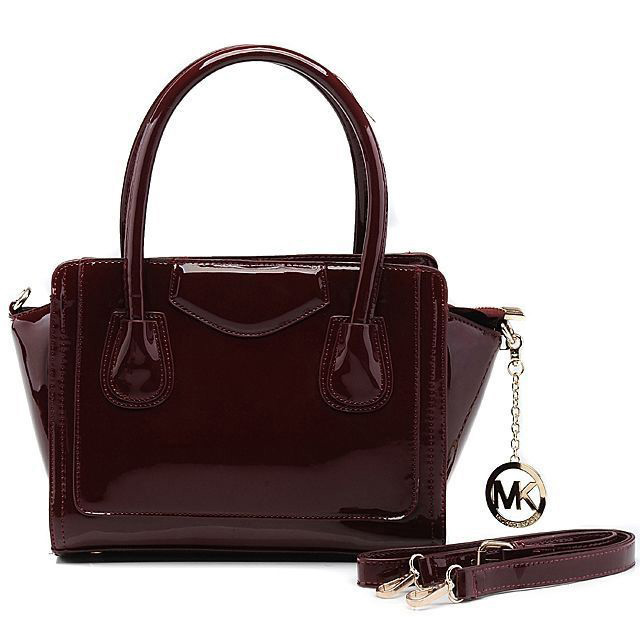 mk handbags-232