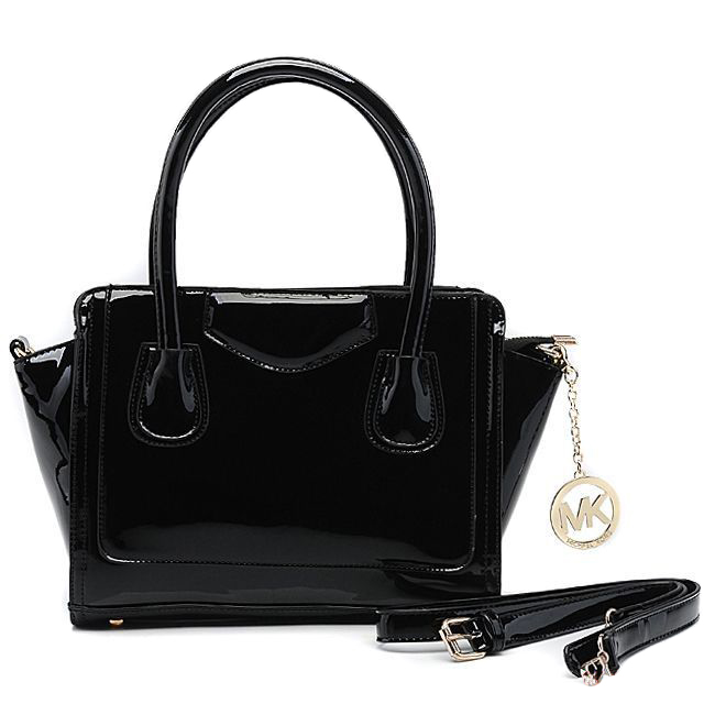 mk handbags-233