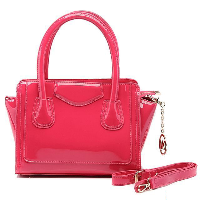 mk handbags-234