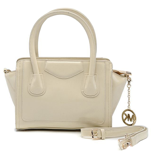 mk handbags-235